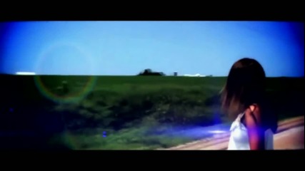 Asu _ Boby - Suflet Rece 2012 [video Hd]
