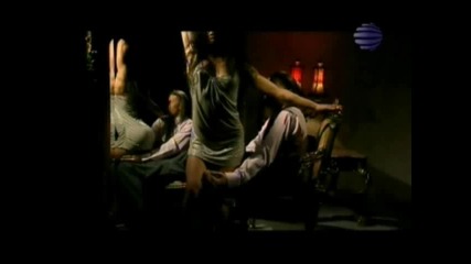 Expose - Sexy Baby