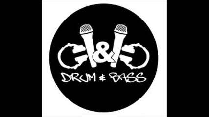 Dj Hurricane - 27th Sept 10 (dnb) 