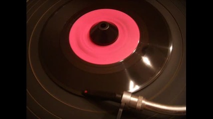 Beautiful, Obscure Doo Wop Ballad - Why - Newmarks 