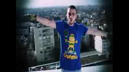 криско - Почивни дни
