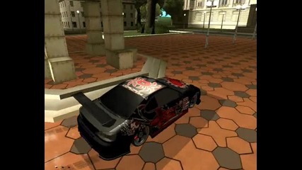 Gid.vikit0-drift Movie Spec for Demimax