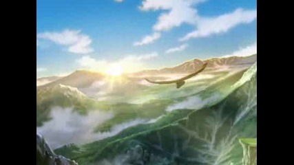 Dragon Quest Ix trailer 2 