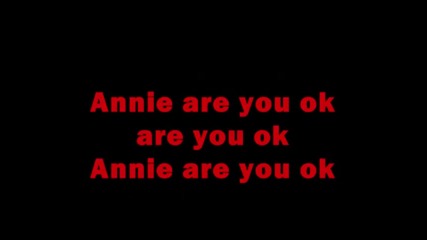 Michael Jackson - Smooth Criminal Lyrics