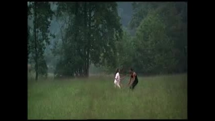 Hey Baby - Dirty Dancing