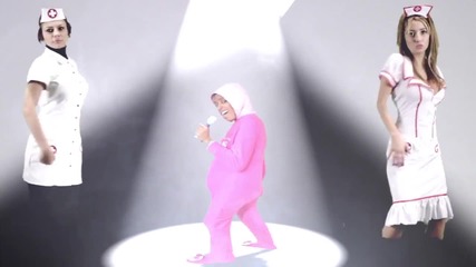 Бебето на Beyonce и Jay-z