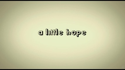 A Little Help - Trailer [1080p]
