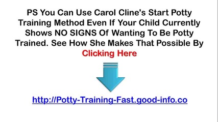 When To Potty Train, What Age To Potty Train, Potty Training For Girls, Toilet Training Regression