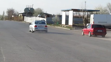 Бмв vs Bmw