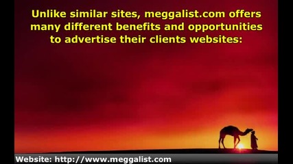 Remvoving the advertising uncertainty with online advertising