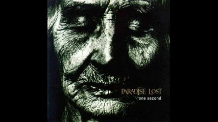 Paradise Lost - Sane