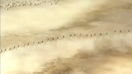 Монгол(2007) - 10/11