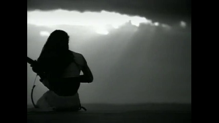 Sade - Cherish The Day