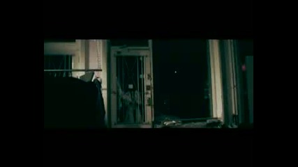 Damiro - Tebi Moja Mazo