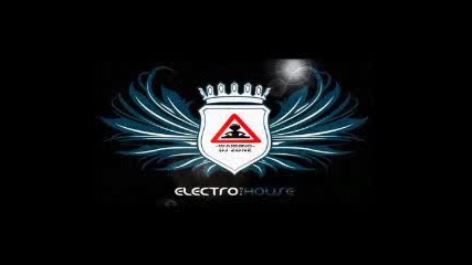 Linkin Park - Numb (privete Edition 2009).flv