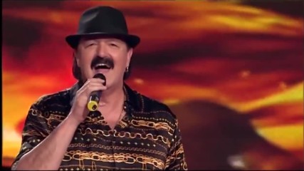 Haris Dzinovic - Zalim