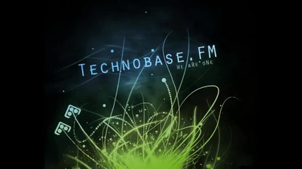 Withard & Juve Pres.sonera - Taking Me High [hq]