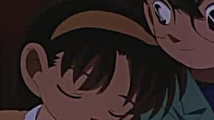 Detective Conan 138