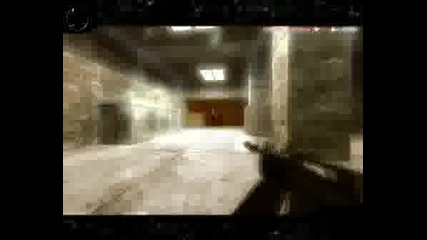 Single Gaming - Shme1ek 1/4