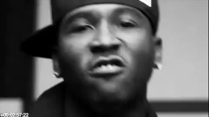 Triple Cs feat. Young Jeezy & Jw - Errday ( High Quality )