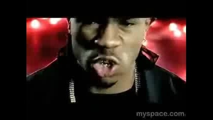 Chamillionaire - Ridin(четвъри Припев).flv