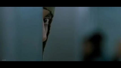 Kurbaan - Promo Ft. Saif Ali Khan & Kareena Highest Quality 