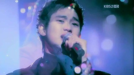 Kdrama Mv Dream High - Illuminated