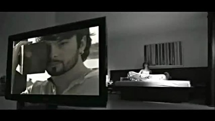 Tose Proeski - Jos Uvijek Sanjam Da Smo Zajedno