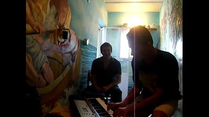 rock end roll