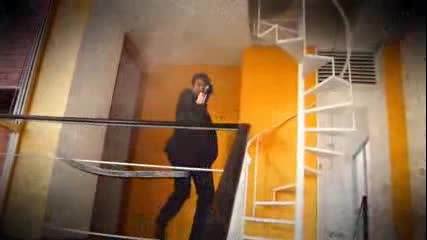 El Senor de los Cielos - Entrada