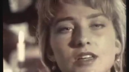Ace Of Base - All That She Wants (1993)