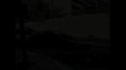Supercars Monaco summer 2010