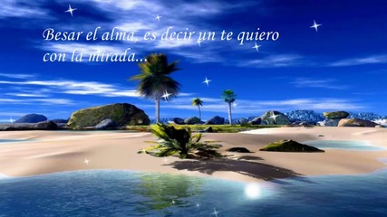 Unbelievably Yours - Ernesto Cortazar