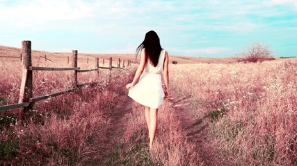 Passenger - Let Her Go (cover Jasmine Thompson, Mahmut Orhan Remix)