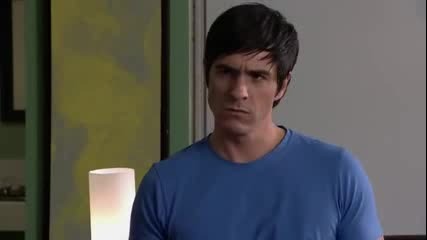 Rosa Diamante - Capitulo 11