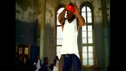 Lil Wayne - Go Dj Високо Качество