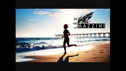 Underdog Project vs. Adam K - The Waters of Summer (lex Mazzini Bootleg Remix)