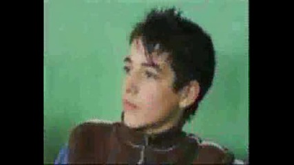 Priqtelstvo Za Vinagi.wmv