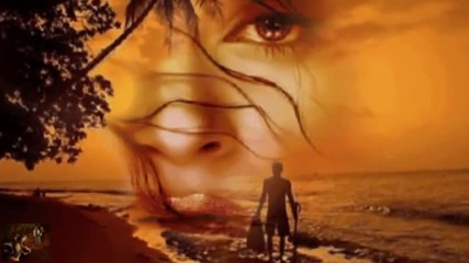 Yanni - One Man s Dream