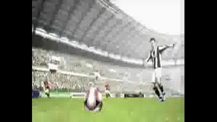 Fifa 2009 Hot - Soullord