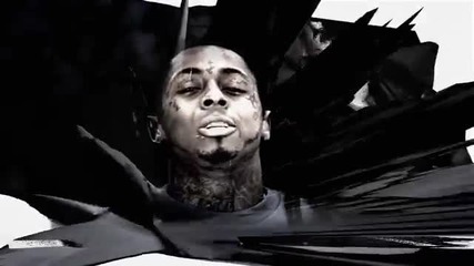 (премиера) Big Sean - Beware ft. Lil Wayne, Jhene Aiko