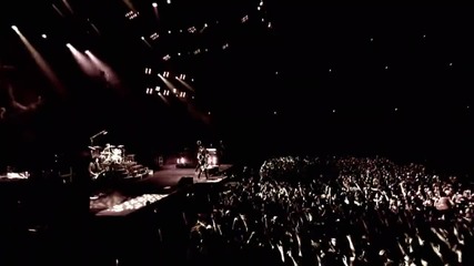 Green Day - Welcome To Paradise [ Live] Awesome As F**k
