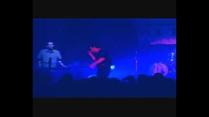 Gravity Co - Keep It live 2003