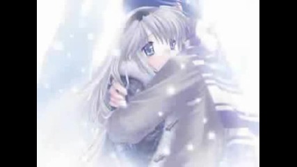 Three Days Grace - I Hate Everything About You
