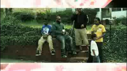 Yc - Racks ft. Future