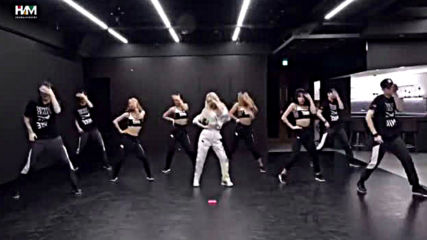 Summer Kpop Playlist Random Dance Challenge w Mirrored Dance Videos