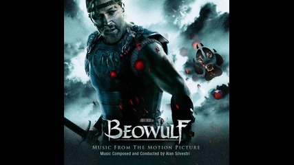 Беулф a.k.a. Беоулф * целият саундтрак (2007) Beowulf * full original soundtrack by Alan Silvestri