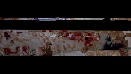 John Powell - The Italian Job ( Opening Titles )