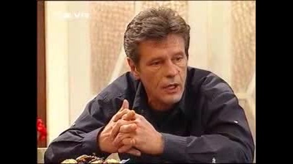 Забранена любов, Епизод 80