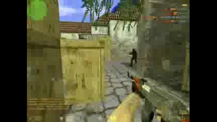 Cs Extreme
